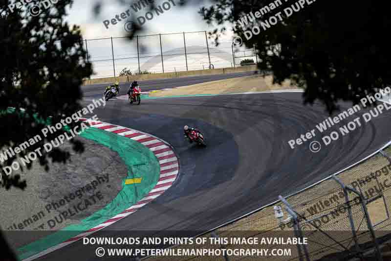 Laguna Seca;event digital images;motorbikes;no limits;peter wileman photography;trackday;trackday digital images